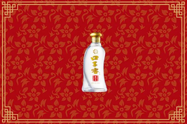 文安县高价回收口子窖
