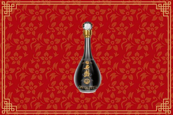 收购行情：文安县回收西凤酒