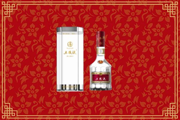 高价求购：文安县回收酒
